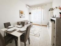 Hostdomus - Ela House - B&B Finale Ligure