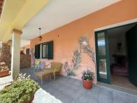 Casa 3-Central Apartment-Bright & Cozy-SApposentuPosada - B&B Posada