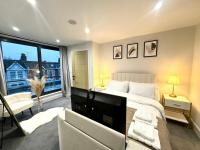 Coach House - B&B Londra