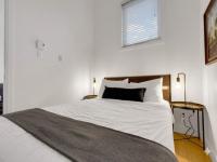 Apartamento Familiar de 2 dormitorios
