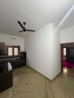 Ghar Haven - Crafted for Those Who Seek the Finest - B&B Cananor