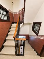 Bonavista Apartments - Tamarit - Chambres d'hôtes Barcelone