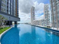 4 Pax HYGGE NEST BE CENTRAL, I-city SHAH ALAM - B&B Shah Alam