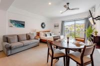 New Listing Luxury Stay in Cabo San Lucas - Ferienwohnung Cabo San Lucas