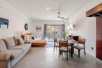 New Listing Luxury Stay in Cabo San Lucas - Ferienwohnung Cabo San Lucas