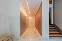 Bonavista Apartments - Tamarit - Chambres d'hôtes Barcelone