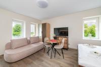 Medžiotojų apartments #7 by Polo Apartments - Ferienwohnung Kaunas