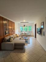 Holiday apartment in Odenwald to sleep 6 - B&B Mosbach