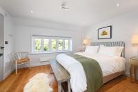 Pett Beach Landing - B&B Hastings