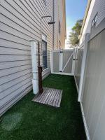 Luxe Beach House Walk to Sand, Golf Sleeps 11 - B&B Myrtle Beach