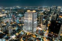 Le Conde BKK1 by City living & you - B&B Phnom Penh