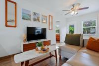 Cozy Apt Walk to Downtown & Greektown - B&B Tarpon Springs