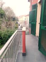 Casa Ornella - Chambres d'hôtes Sestri Levante
