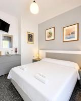 Hostdomus - Casa Tiffany - B&B Finale Ligure