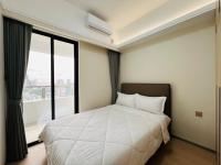 Two-Bedroom Deluxe Apartment