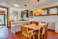 'Whistle Pig' A Downtown Escape in Breckenridge - B&B Breckenridge