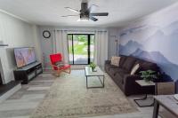 Killington resort: Walk to Mountain, Biking & Pool - B&B Killington