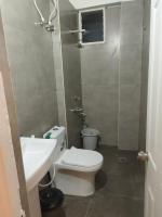 AV Homes 3 BHK flat service apartment - Bed and Breakfast Haiderabad