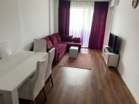 Packi Apartments 2 - Bed and Breakfast Mitrovicë
