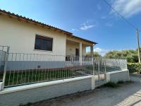 Tuscany Villa Lake and Sea - Ferienwohnung Massaciuccoli