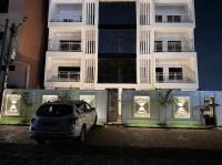 Le Conviviall - B&B Yaundé