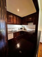 Apartamento a pie de pistas - B&B La Molina