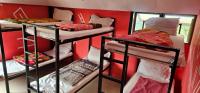 Bethel Homestay Munnar - B&B Munnar