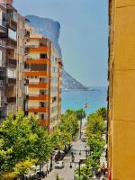 Casa de Feliz - B&B Calpe