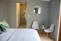 The Wendy House - B&B Fish Hoek