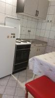 Apartman Kovcic 2 - B&B Tuzla