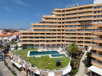VILAMOURA BAY RETREAT - B&B Quarteira