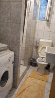 Apartman Kovcic 2 - B&B Tuzla