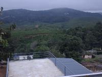 Venus Valley Vagamon - Chambres d'hôtes Vagamon