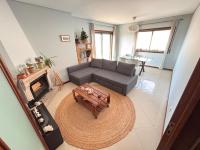Spacious Coastal Apartment T2 - Esmoriz Beach - Chambres d'hôtes Esmoriz
