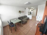 Apartamento 2 habitaciones a 1 minuto de la playa - B&B Benicàssim