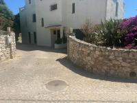 Seas The Day - Bed and Breakfast Senhora da Luz