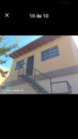 Lo de tina - Ferienwohnung San Juan Bautista