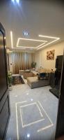 بورتو جولف الساحل الشمال porto golf marina - B&B El Alamein