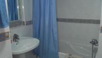 Apartamento Frente Mar - B&B El Perellonet