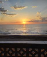 Apartamento Frente Mar - B&B El Perellonet