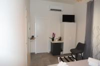 Chambre Double avec Salle de Bains Privative