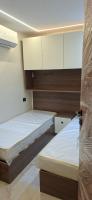 بورتو جولف الساحل الشمال porto golf marina - B&B El Alamein