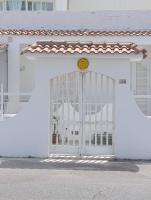 Le Ortensie - B&B Milazzo