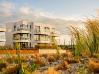 Sol Marina by Sea You Apartments - Ferienwohnung Wiślinka