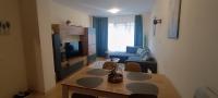Bansko Apartment Predela the One - Ferienwohnung Bansko