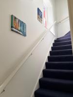 Myrtlebank - B&B Pitlochry
