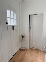 Myrtlebank - B&B Pitlochry