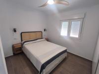 Renovated penthouse next to downtown - Chambres d'hôtes Tarifa