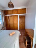 Dream apartment - Bed and Breakfast Agadir