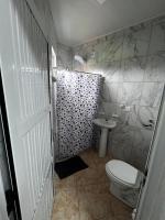 Alojamiento Cali - B&B Jardín América